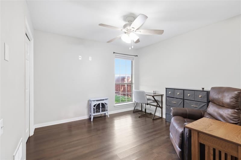 11151 County Road 213, Forney TX 75126 - Photo 29