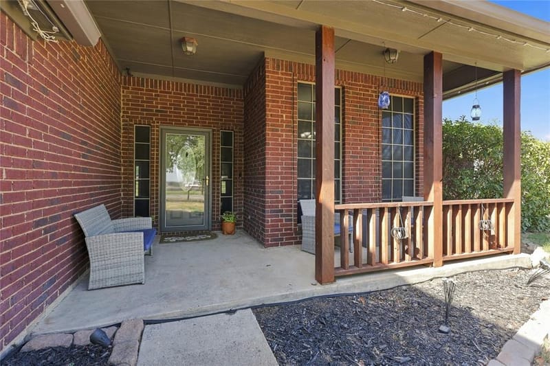 11151 County Road 213, Forney TX 75126 - Photo 8