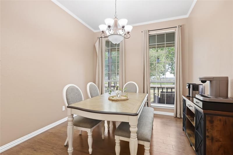 11151 County Road 213, Forney TX 75126 - Photo 25