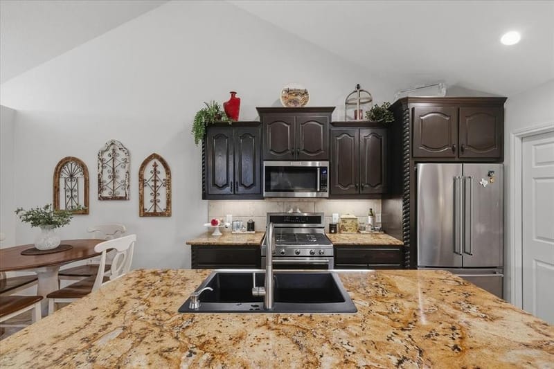 6153 Welden Court, Fort Worth TX 76132 - Photo 13