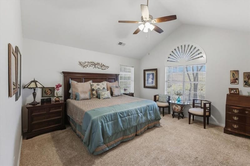 6153 Welden Court, Fort Worth TX 76132 - Photo 17