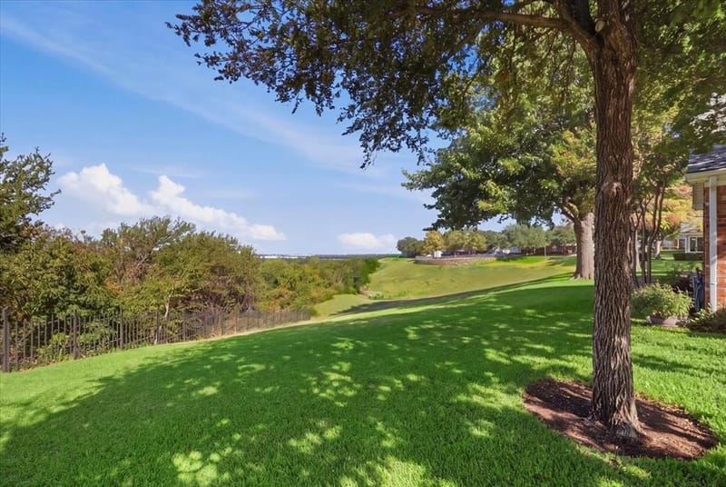 6153 Welden Court, Fort Worth TX 76132 - Photo 22