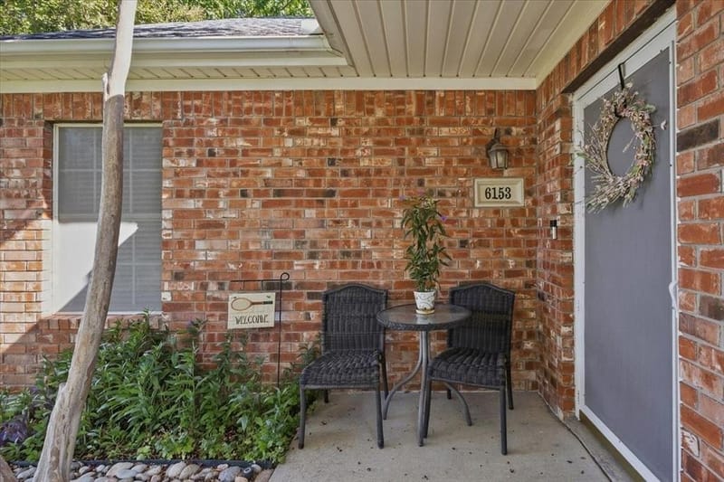 6153 Welden Court, Fort Worth TX 76132 - Photo 5