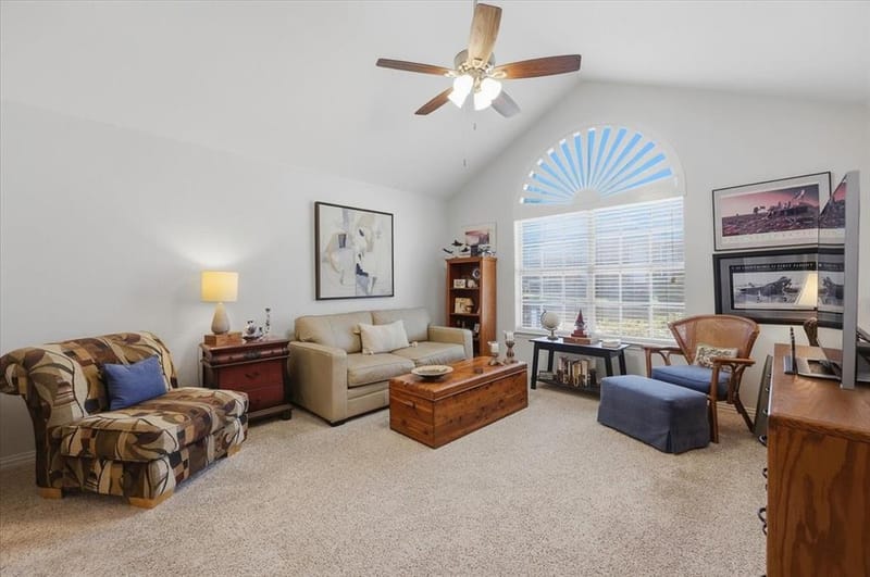 6153 Welden Court, Fort Worth TX 76132 - Photo 20