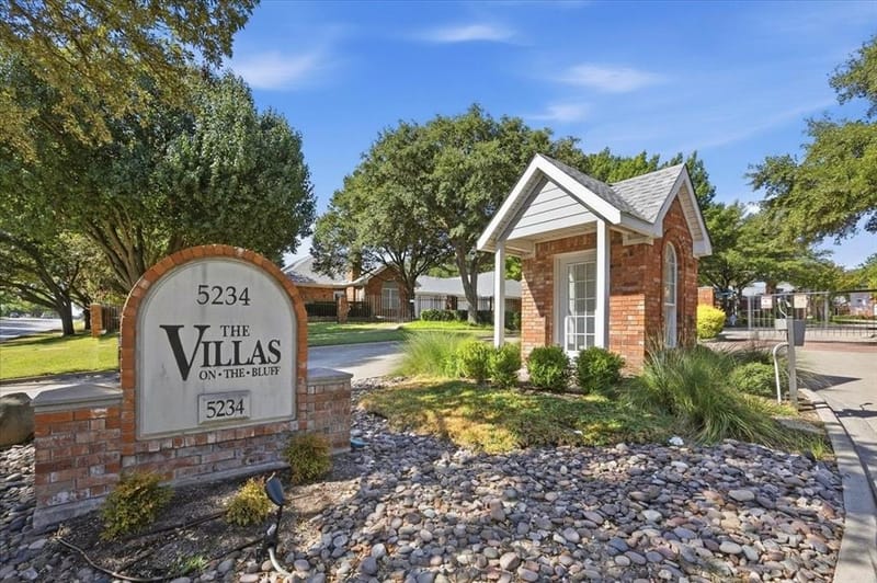6153 Welden Court, Fort Worth TX 76132 - Photo 24