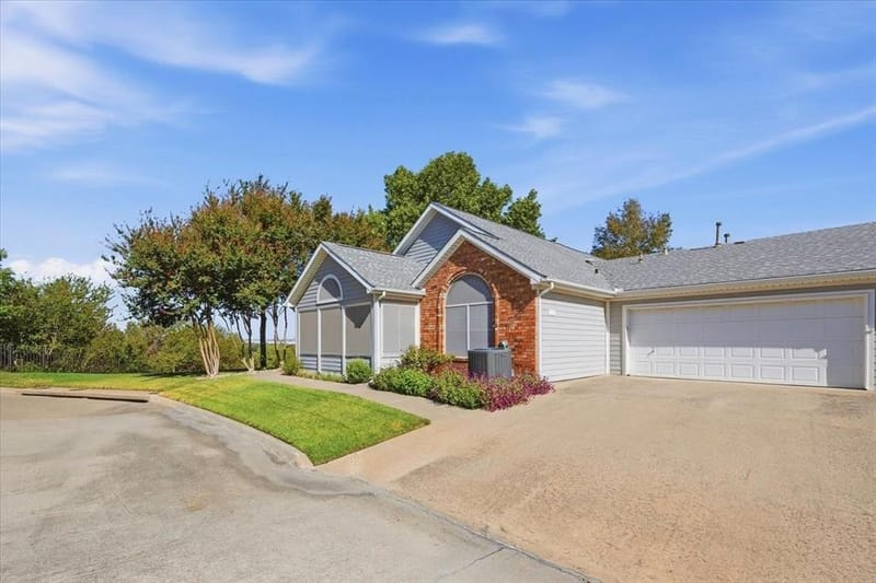 6153 Welden Court, Fort Worth TX 76132 - Photo 38