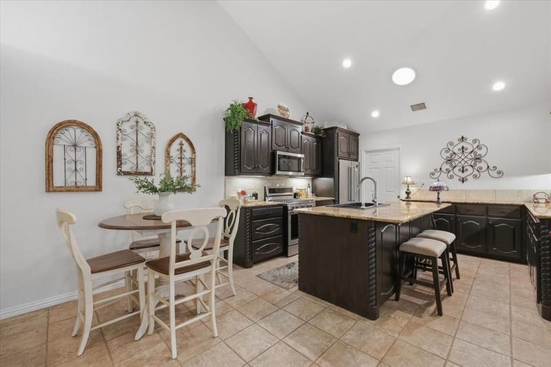 6153 Welden Court, Fort Worth TX 76132 - Photo 10