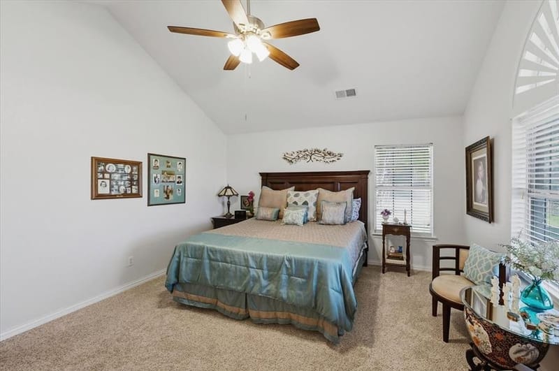 6153 Welden Court, Fort Worth TX 76132 - Photo 18