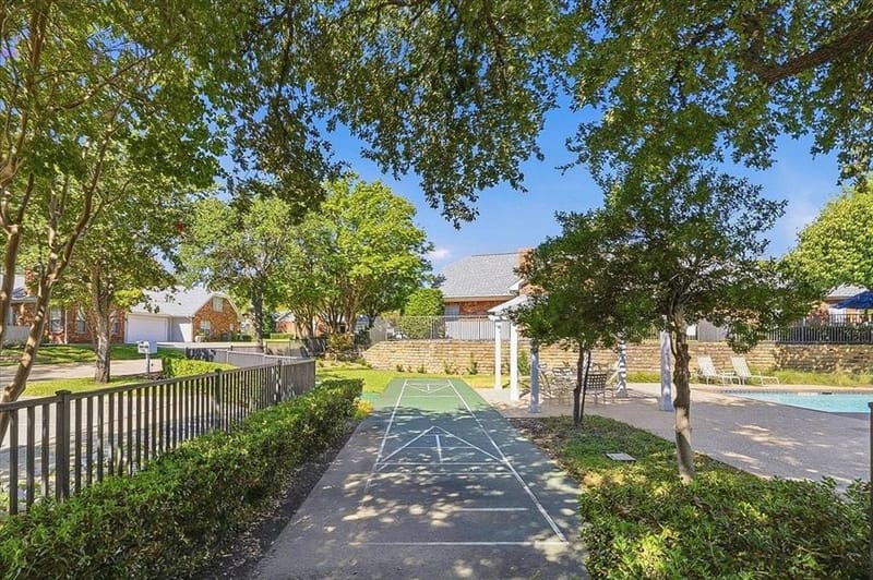 6153 Welden Court, Fort Worth TX 76132 - Photo 37