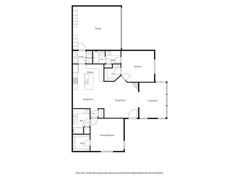 6153 Welden Court, Fort Worth TX 76132 - Photo 40