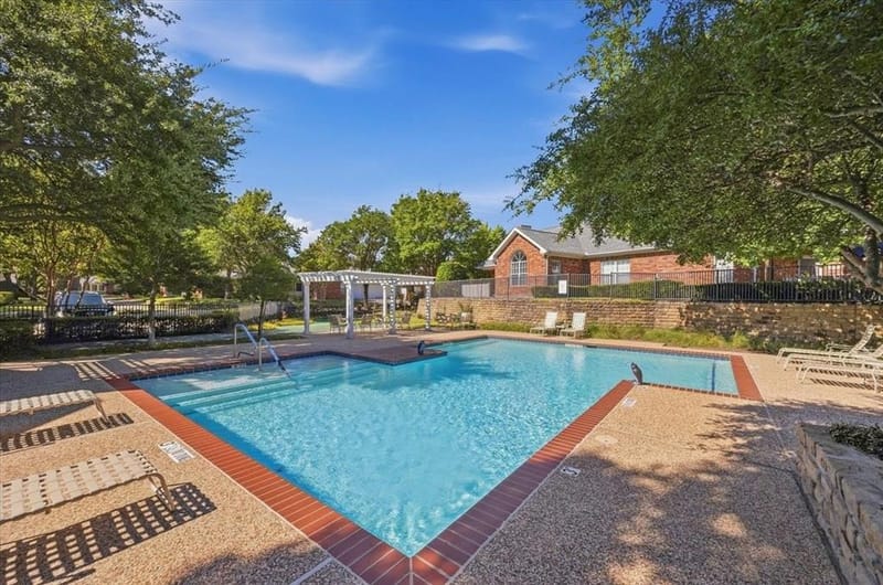 6153 Welden Court, Fort Worth TX 76132 - Photo 31