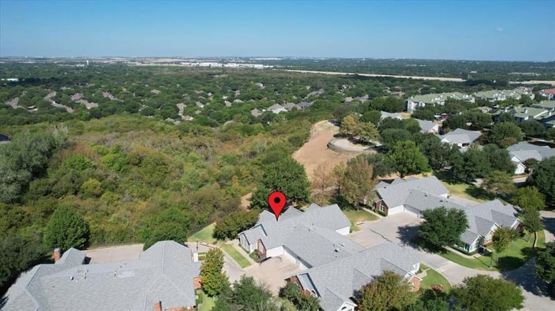 6153 Welden Court, Fort Worth TX 76132 - Photo 39