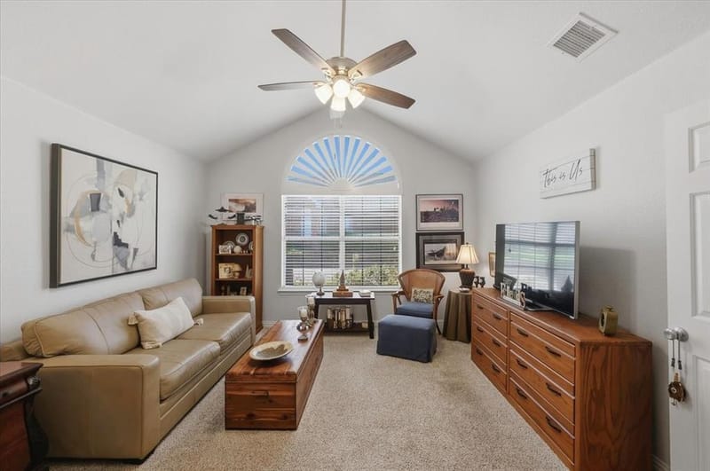 6153 Welden Court, Fort Worth TX 76132 - Photo 21
