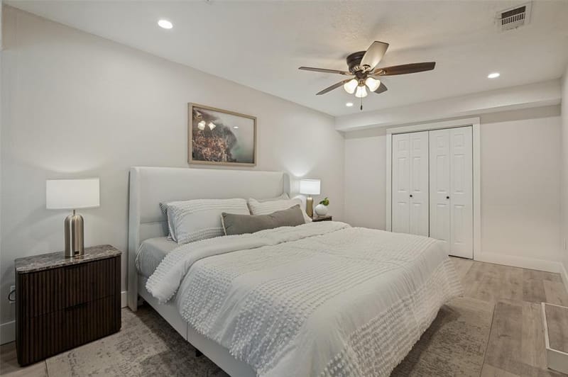 3153 Shadow Wood Drive, Dallas TX 75224 - Photo 16