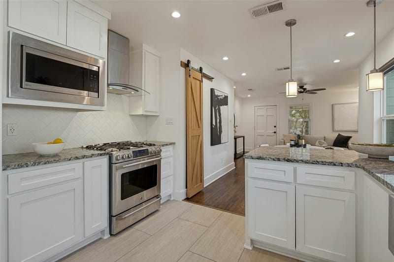 3153 Shadow Wood Drive, Dallas TX 75224 - Photo 12