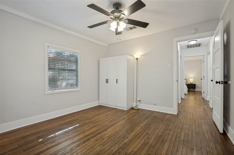 3153 Shadow Wood Drive, Dallas TX 75224 - Photo 20