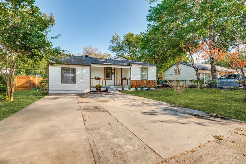 3153 Shadow Wood Drive, Dallas TX 75224 - Photo 24
