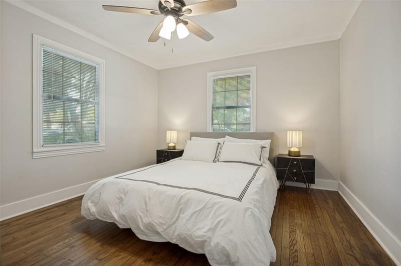 3153 Shadow Wood Drive, Dallas TX 75224 - Photo 18