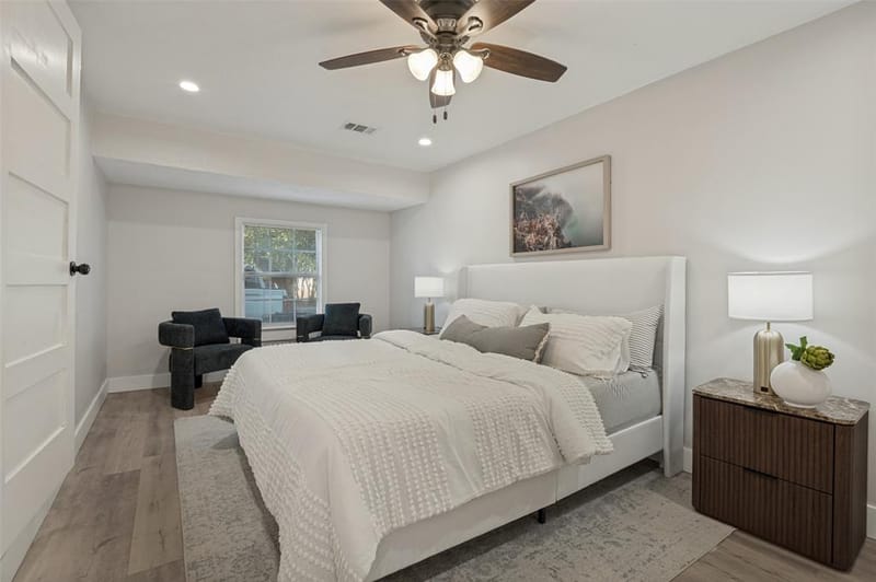 3153 Shadow Wood Drive, Dallas TX 75224 - Photo 15