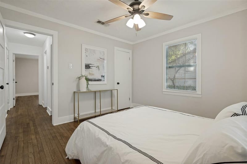 3153 Shadow Wood Drive, Dallas TX 75224 - Photo 19