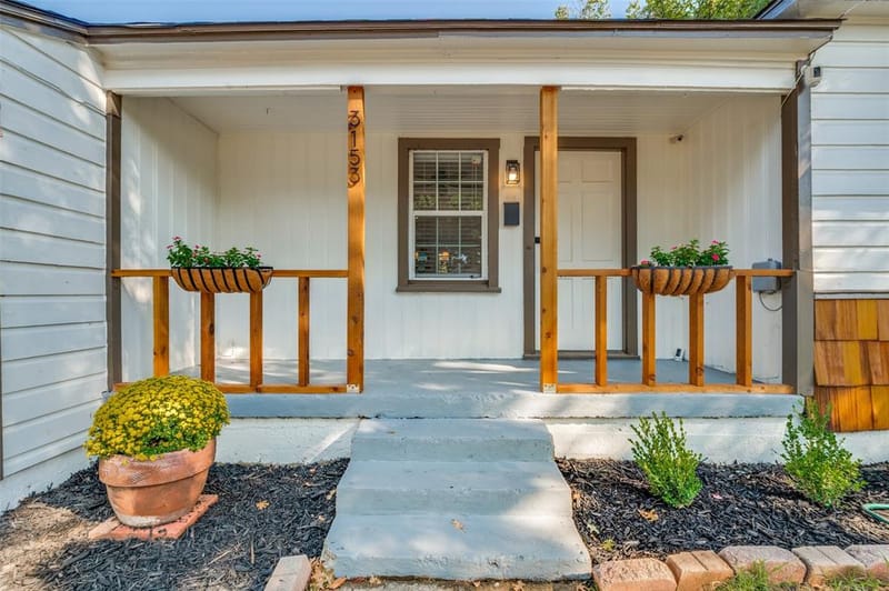 3153 Shadow Wood Drive, Dallas TX 75224 - Photo 4