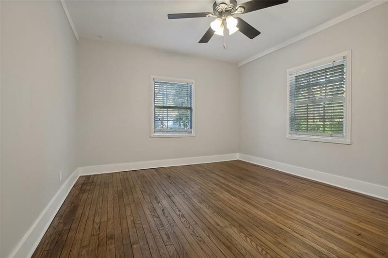 3153 Shadow Wood Drive, Dallas TX 75224 - Photo 21