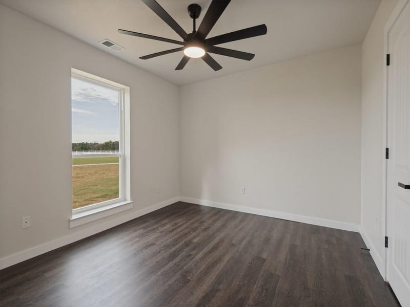 7840 Reed Road, Azle TX 76020 - Photo 28