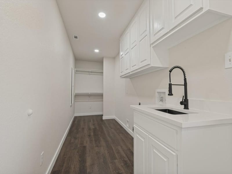 7840 Reed Road, Azle TX 76020 - Photo 20