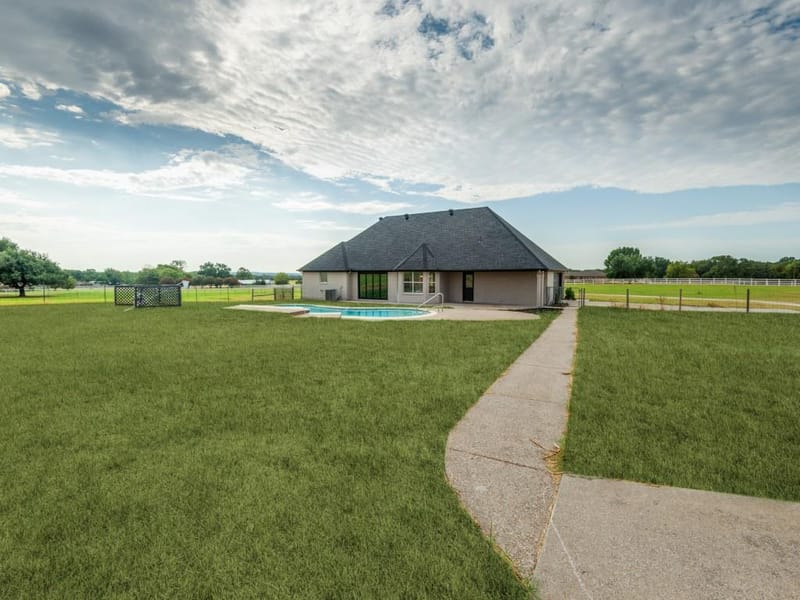 7840 Reed Road, Azle TX 76020 - Photo 37