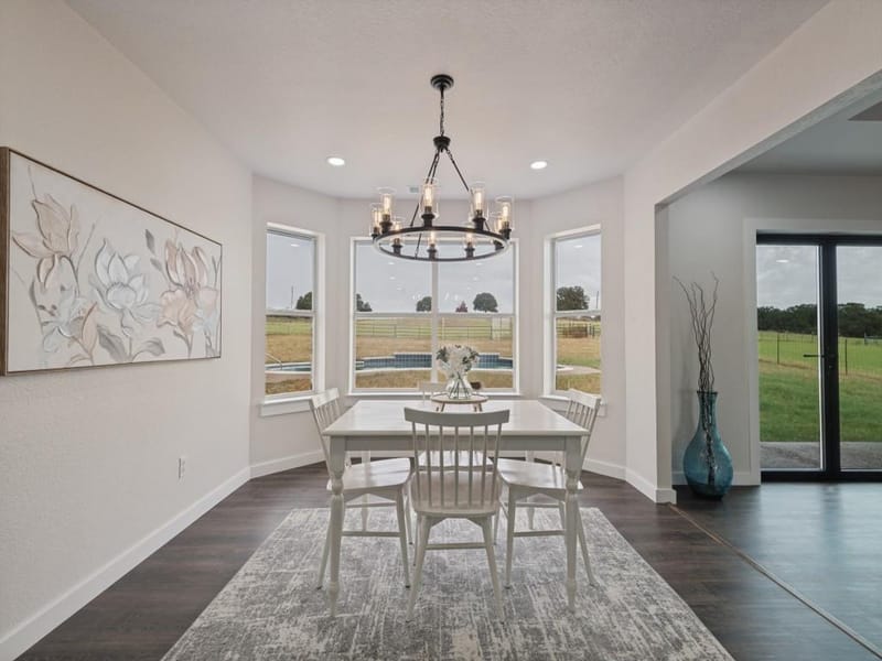7840 Reed Road, Azle TX 76020 - Photo 19