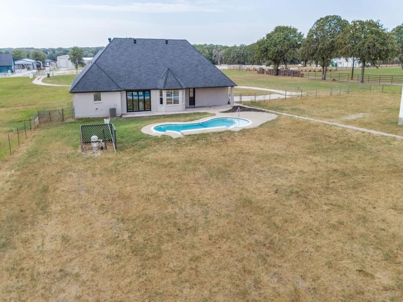 7840 Reed Road, Azle TX 76020 - Photo 39