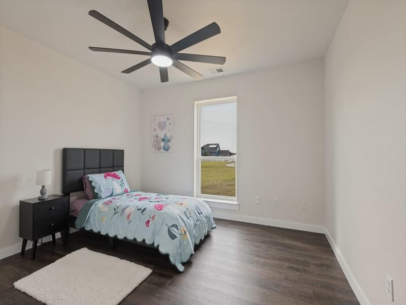 7840 Reed Road, Azle TX 76020 - Photo 29