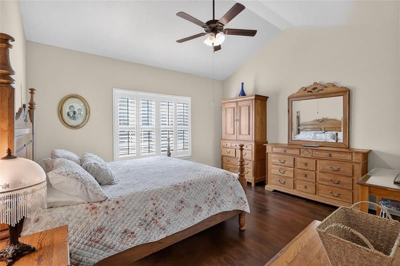 410 Heritage Heights, Weatherford TX 76085 - Photo 13