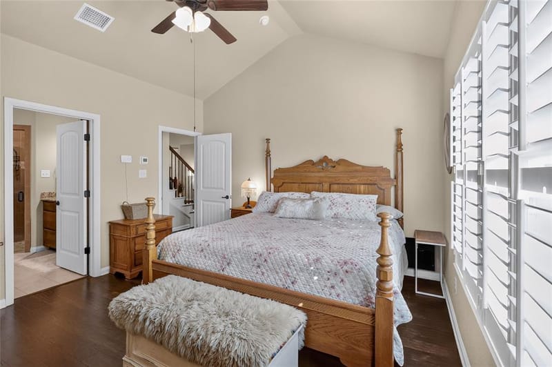 410 Heritage Heights, Weatherford TX 76085 - Photo 12