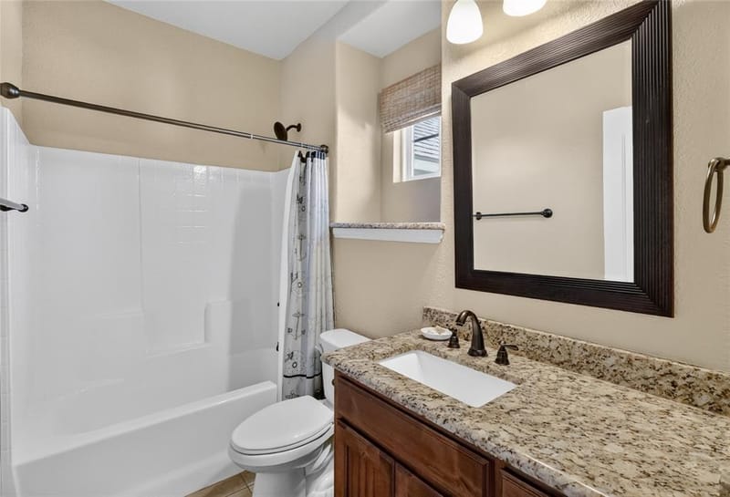 410 Heritage Heights, Weatherford TX 76085 - Photo 22