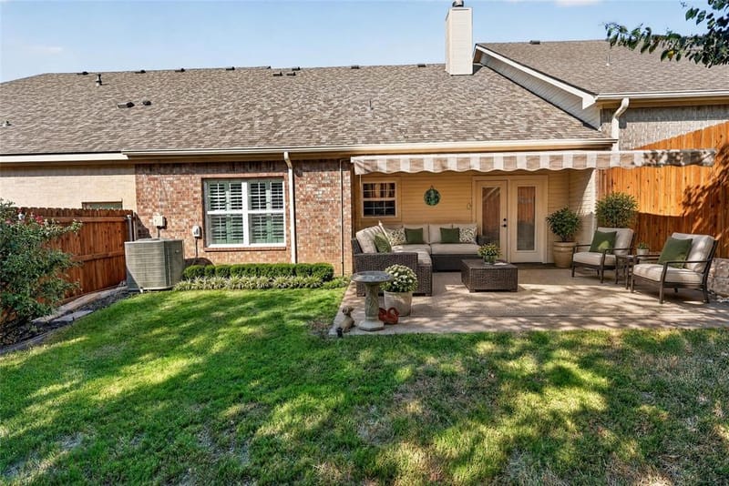 410 Heritage Heights, Weatherford TX 76085 - Photo 24