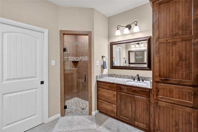 410 Heritage Heights, Weatherford TX 76085 - Photo 15