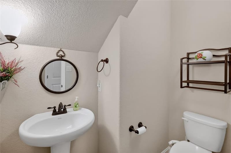 410 Heritage Heights, Weatherford TX 76085 - Photo 11