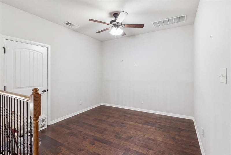 410 Heritage Heights, Weatherford TX 76085 - Photo 19