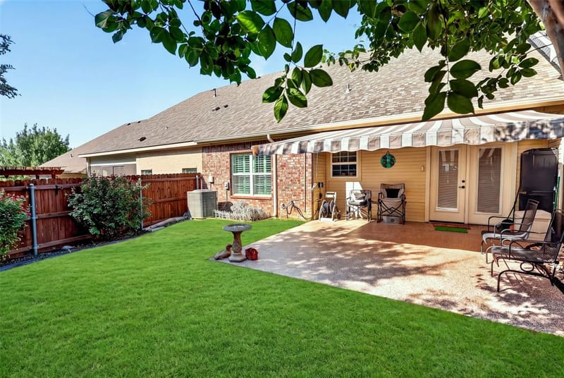 410 Heritage Heights, Weatherford TX 76085 - Photo 25