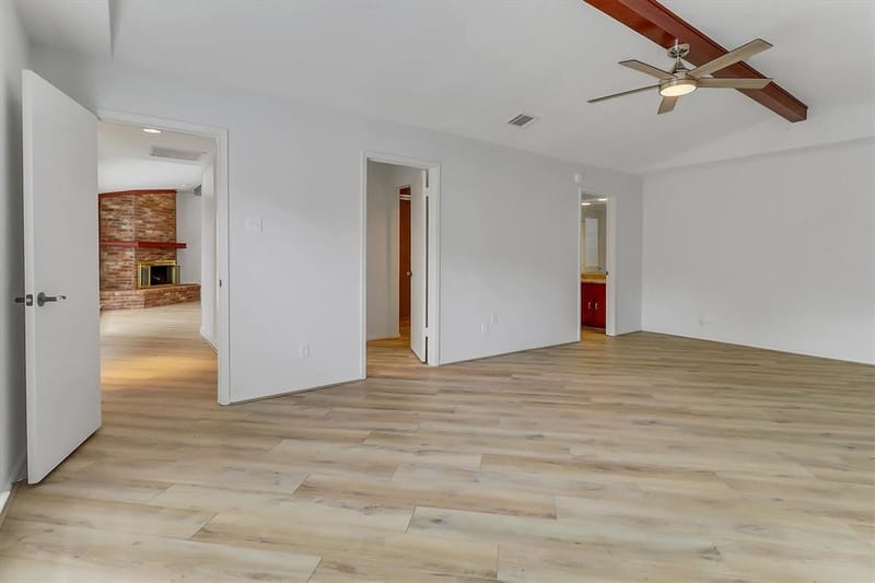 3132 San Sebastian Drive, Carrollton TX 75006 - Photo 20