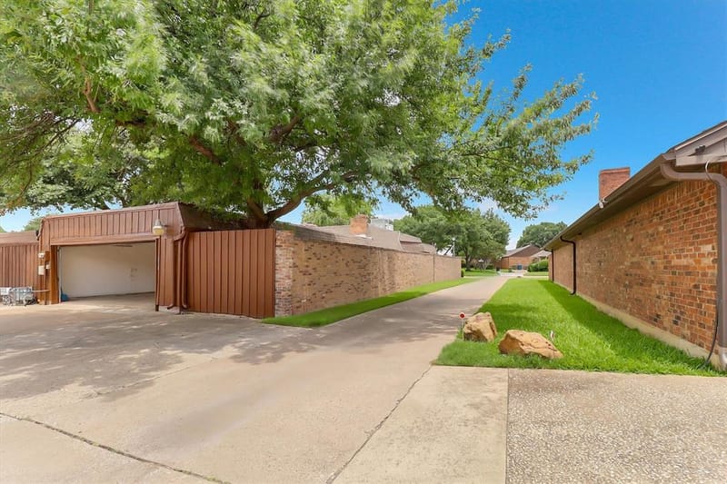 3132 San Sebastian Drive, Carrollton TX 75006 - Photo 29