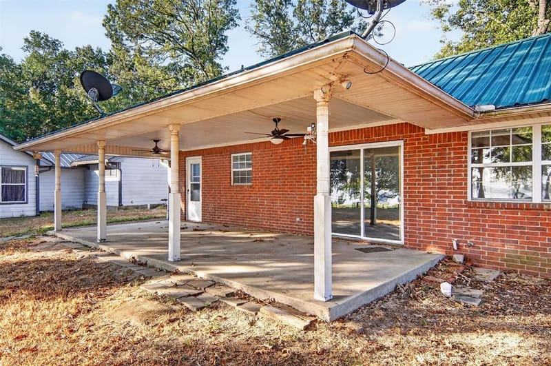 1189 RSCR 3325, Emory TX 75440 - Photo 32