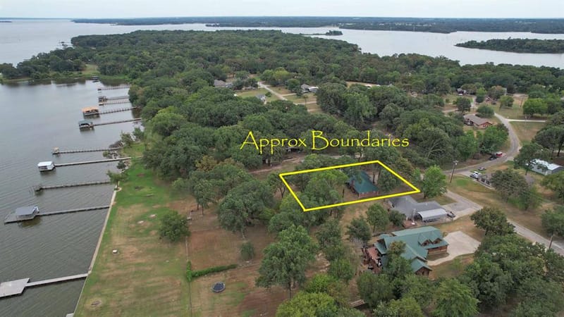 1189 RSCR 3325, Emory TX 75440 - Photo 34