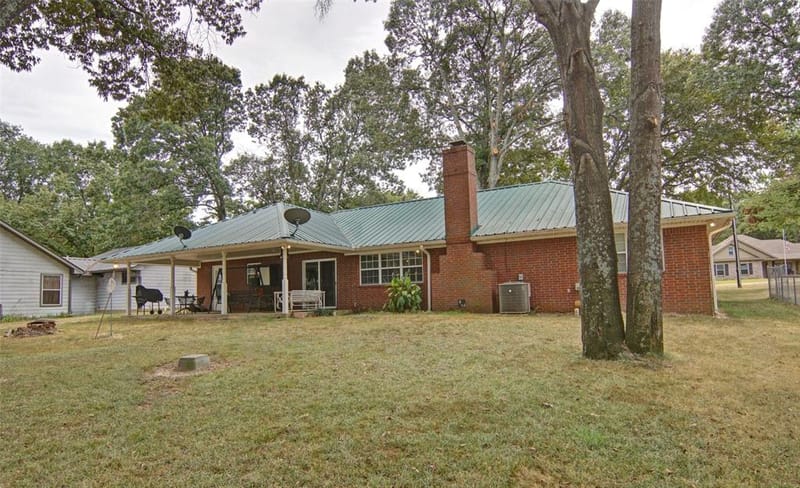 1189 RSCR 3325, Emory TX 75440 - Photo 33