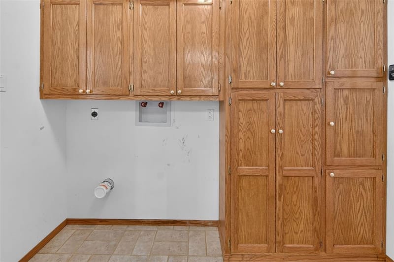 1189 RSCR 3325, Emory TX 75440 - Photo 19