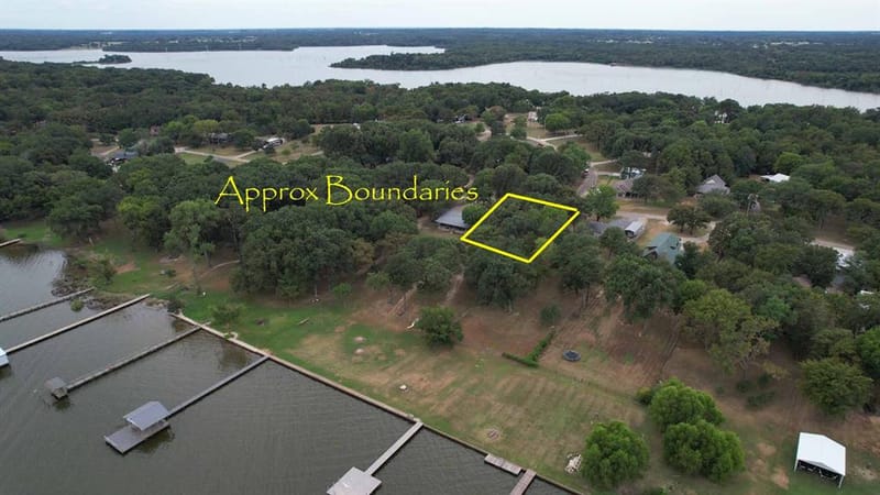 1189 RSCR 3325, Emory TX 75440 - Photo 35