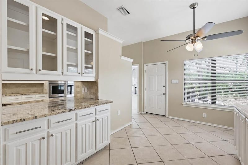3509 Yachtclub Court, Arlington TX 76016 - Photo 16