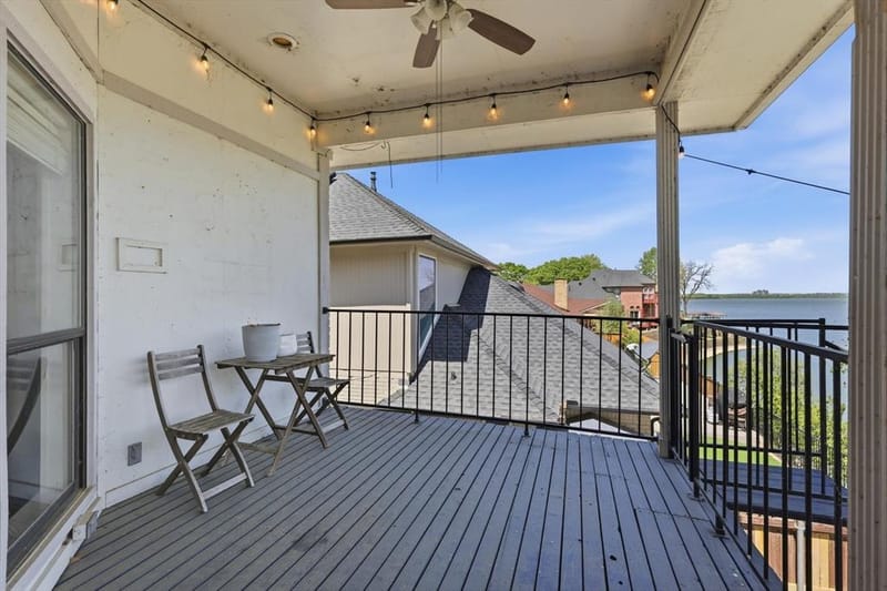 3509 Yachtclub Court, Arlington TX 76016 - Photo 32