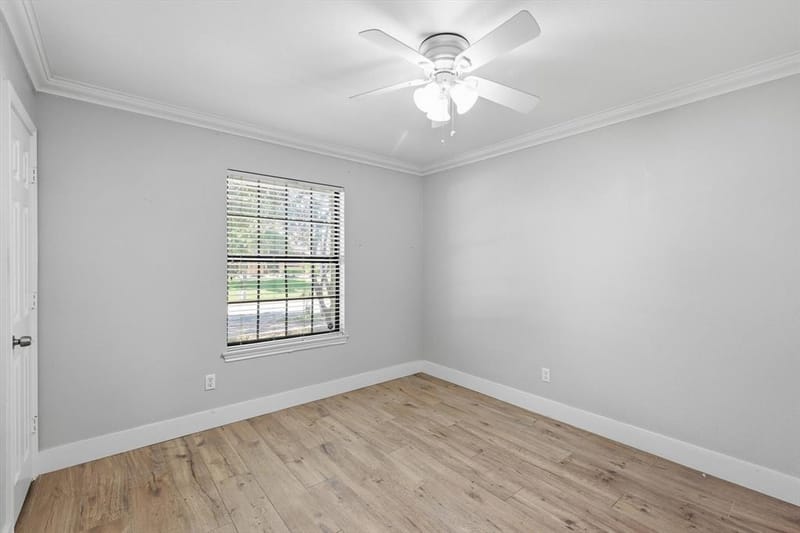3509 Yachtclub Court, Arlington TX 76016 - Photo 28